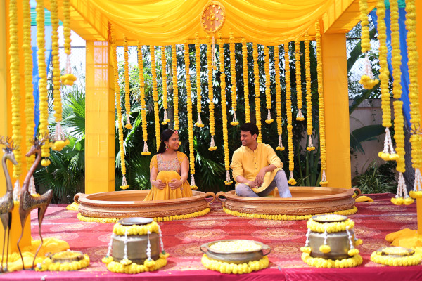 Wedding 2